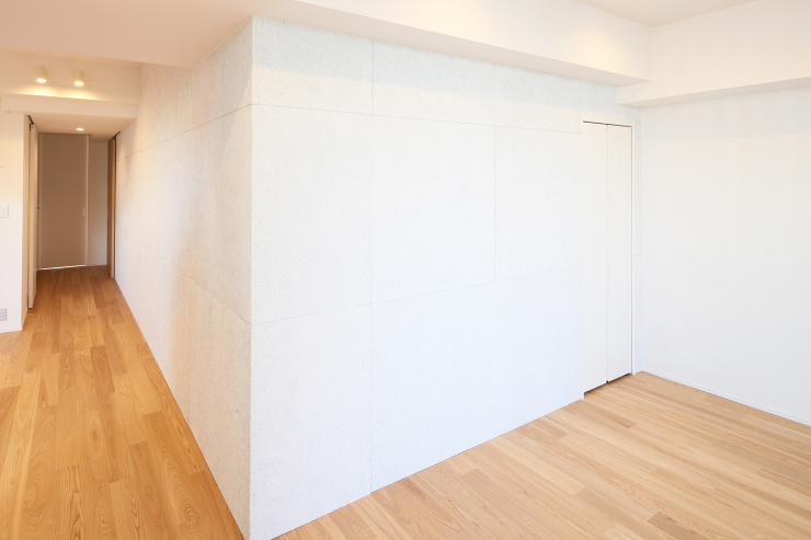 House-Y ： 山内圭吉建築研究所