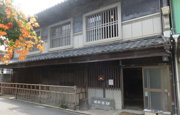 設計事例 | 野の草 設計室
