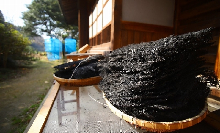 野の草設計室の暮らしに関する記事一覧