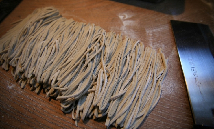 暮らしに関する記事一覧