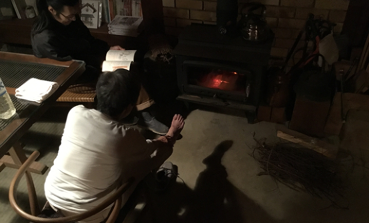 化学物質過敏症と住まいに関する記事一覧