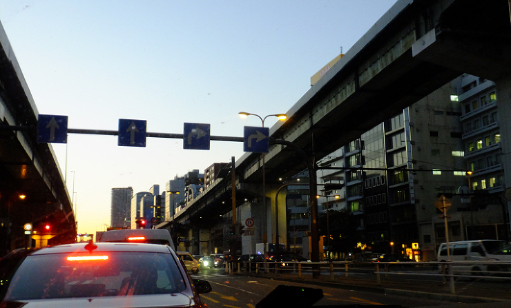 家のお話に関する記事一覧