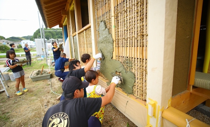 家づくりに関する記事一覧
