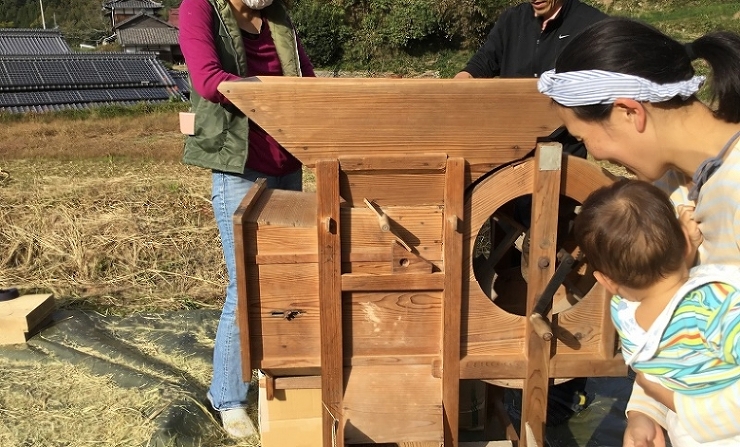 暮らしに関する記事一覧