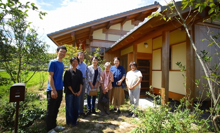家づくりに関する記事一覧