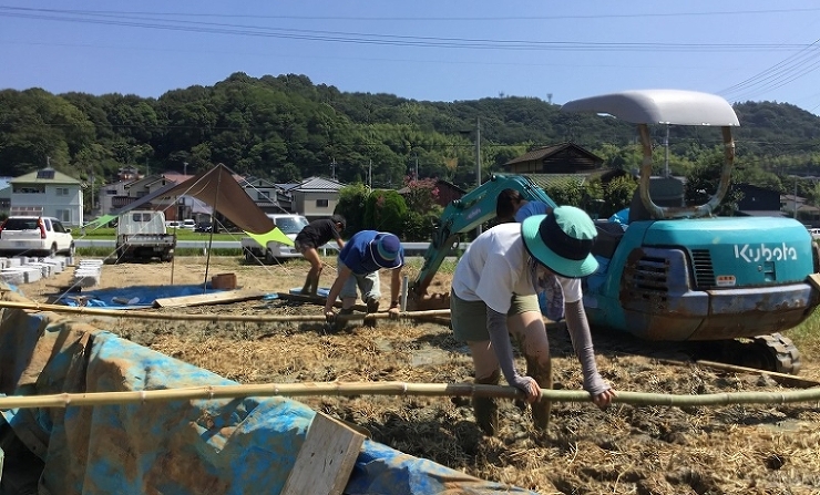 家のお話に関する記事一覧