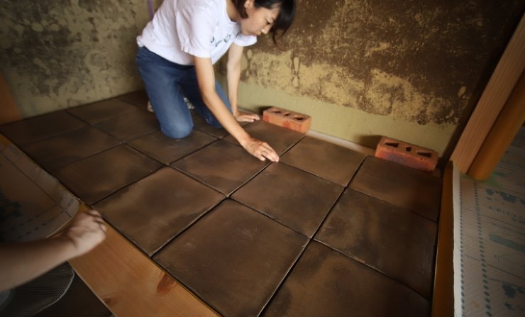 家づくりに関する記事一覧