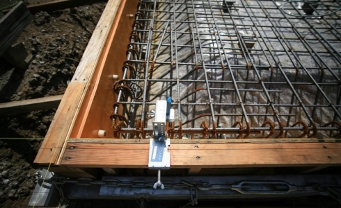 土壁の時間。。 | 野の草 設計室