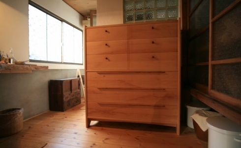 いよいよ田植え。。 | 野の草 設計室