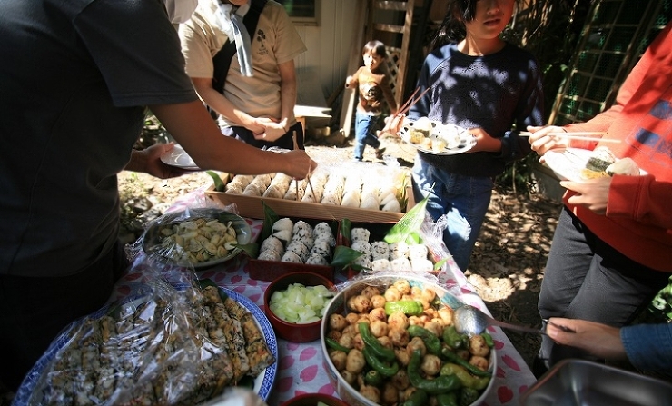 セルフリフォームに関する記事一覧