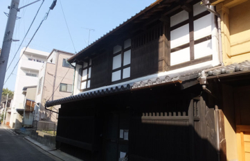 設計事例 | 野の草 設計室