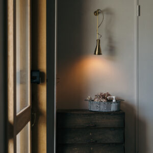 WORKS | 梓設計企画