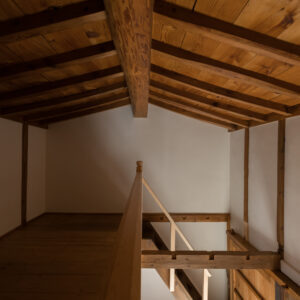 WORKS | 梓設計企画