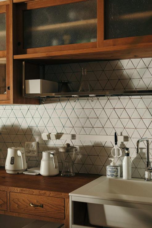 studio mok*mok | 梓設計...