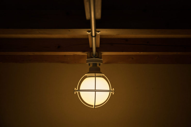 自邸 | 梓設計企画