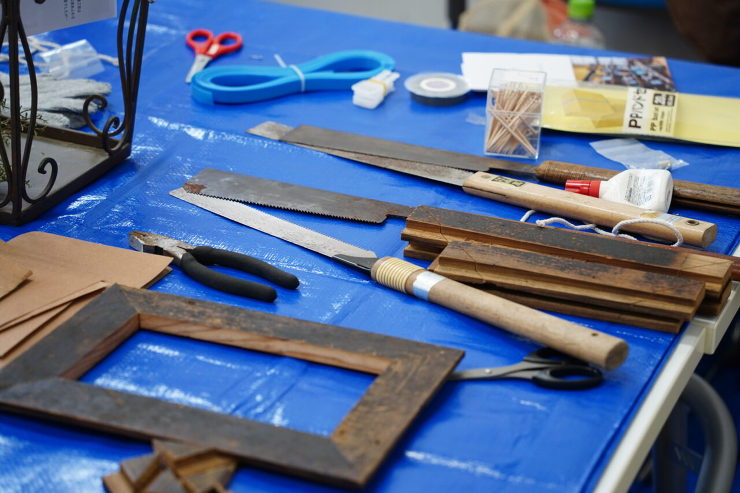 光のてらす? | 梓設計企画