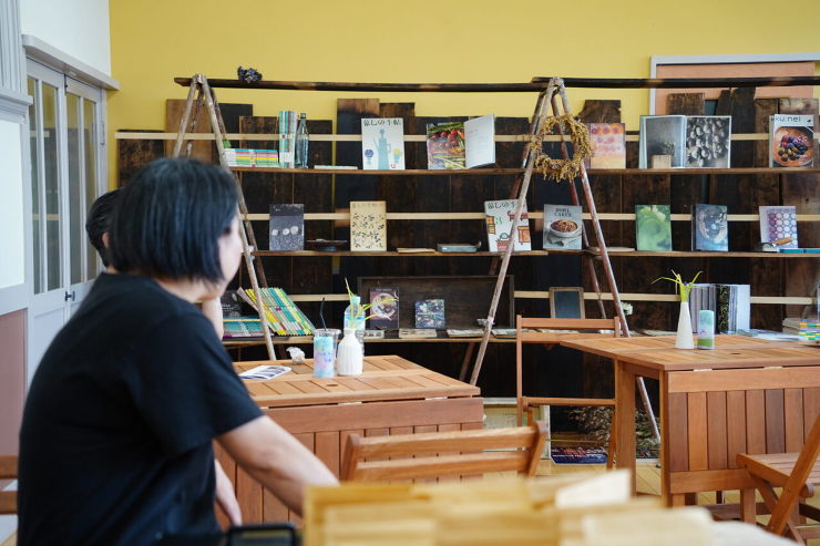 光のてらす? | 梓設計企画