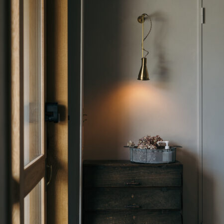 梓設計企画 | 長野県の設計事務所です。...