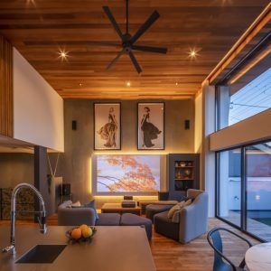 施工事例 |大阪・堺の一級建築士事務所 ...