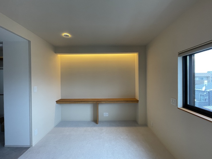 堺区の家Ｒｅ　ＤＩＹ塗装とお引渡し。 |...