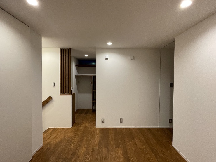 河内長野の家　器具取付とＤＩＹ。 | 堺...