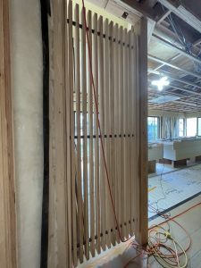 堺市中区の家　足場解体。 | 堺市の注文...