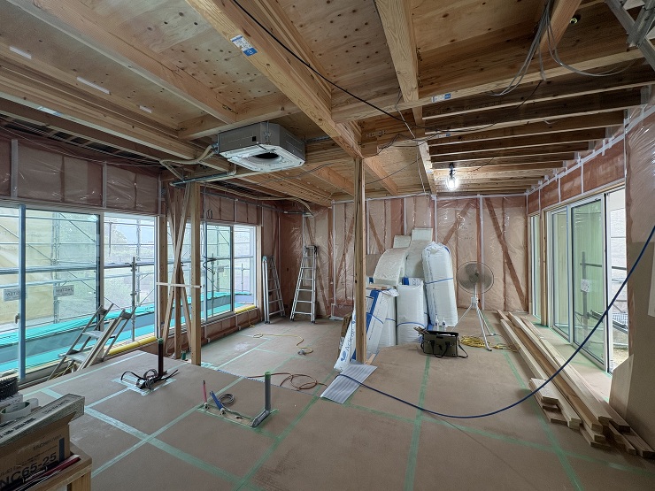 祐建築設計事務所