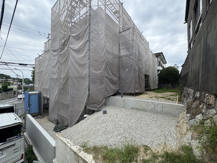 祐建築設計事務所