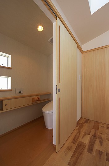 和泉の家?comfortable house?