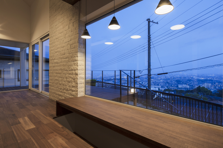 宝塚の家２　施工事例に掲載しました。 |...