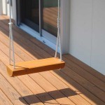 景色を愉しむ家 | 鹿児島の建築設計事務...