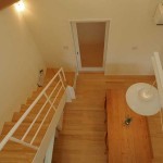 景色を愉しむ家 | 鹿児島の建築設計事務...