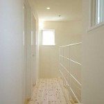 景色を愉しむ家 | 鹿児島の建築設計事務...