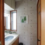 Ｉ歯科改修工事 | 鹿児島の建築設計事務...