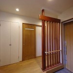 川沿いの家 | 鹿児島の建築設計事務所 ...