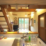 川沿いの家 | 鹿児島の建築設計事務所 ...