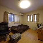 川沿いの家 | 鹿児島の建築設計事務所 ...