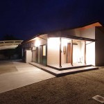 大屋根の家 | 鹿児島の建築設計事務所 ...