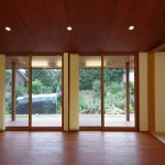 大屋根の家 | 鹿児島の建築設計事務所 ...