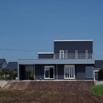 Rock’n Roll House | ...