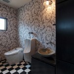 Rock’n Roll House | ...