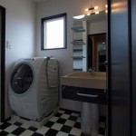 Rock’n Roll House | ...