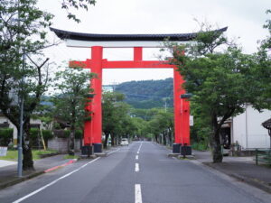 便所棟新築工事 | 鹿児島の建築設計事務...