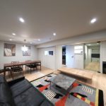 2021年のご挨拶 | 鹿児島の建築設計...