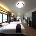 2021年のご挨拶 | 鹿児島の建築設計...