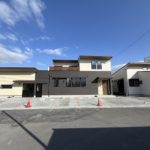 2021年のご挨拶 | 鹿児島の建築設計...