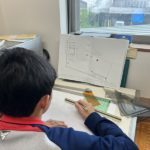 2021年のご挨拶 | 鹿児島の建築設計...