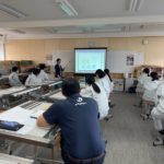 2021年のご挨拶 | 鹿児島の建築設計...