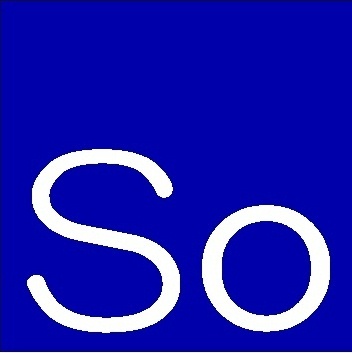 SO建築設計　Recent Works-...