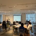 Blog | 角倉剛建築設計事務所